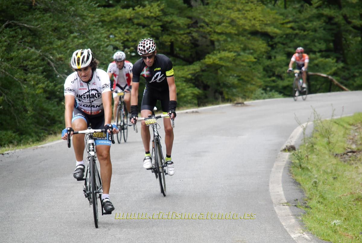 La Indurain 2015_4