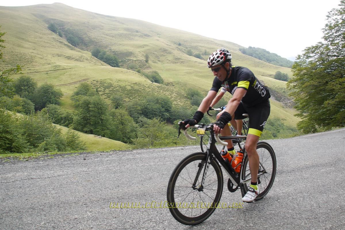 La Indurain 2015_4
