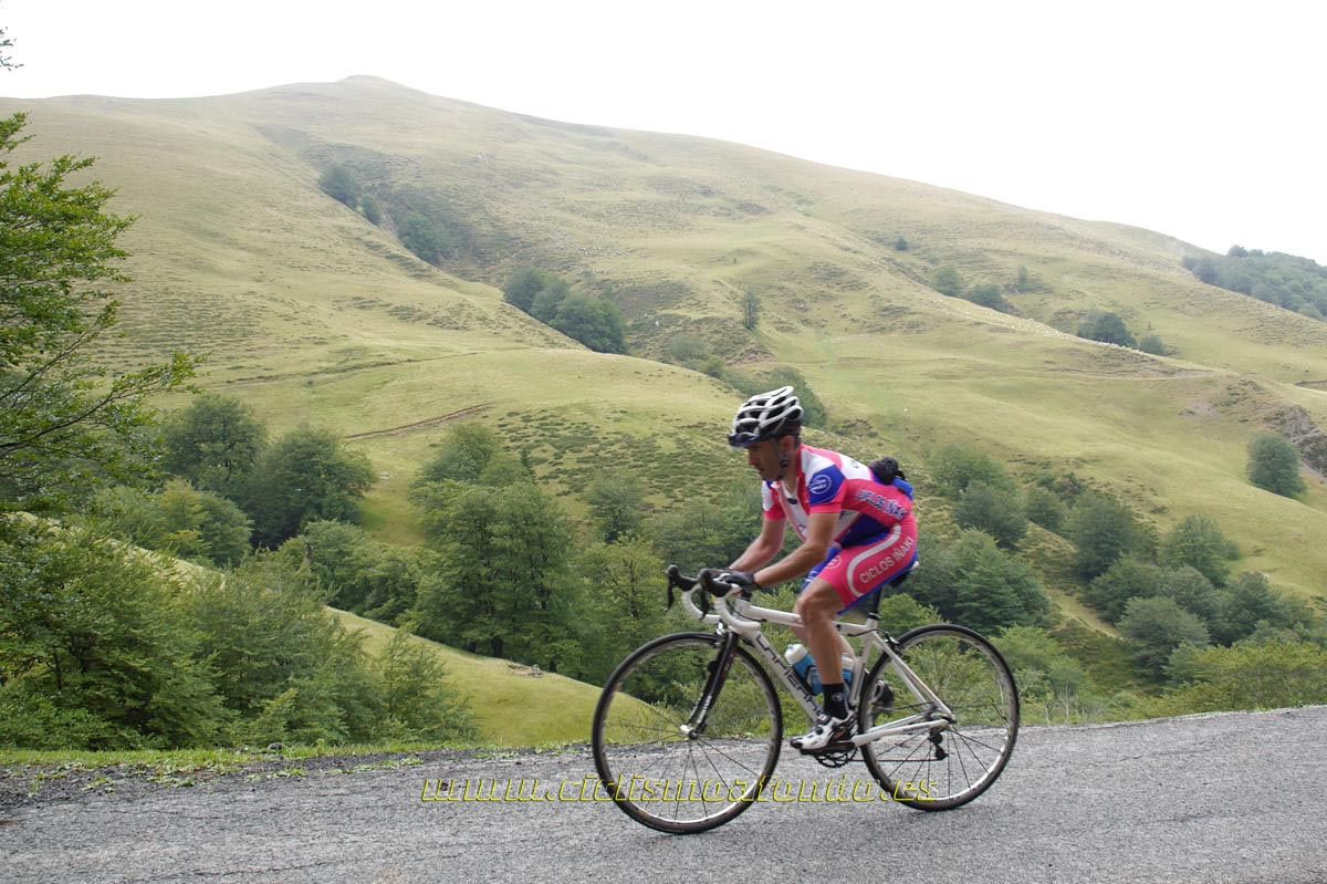 La Indurain 2015_4