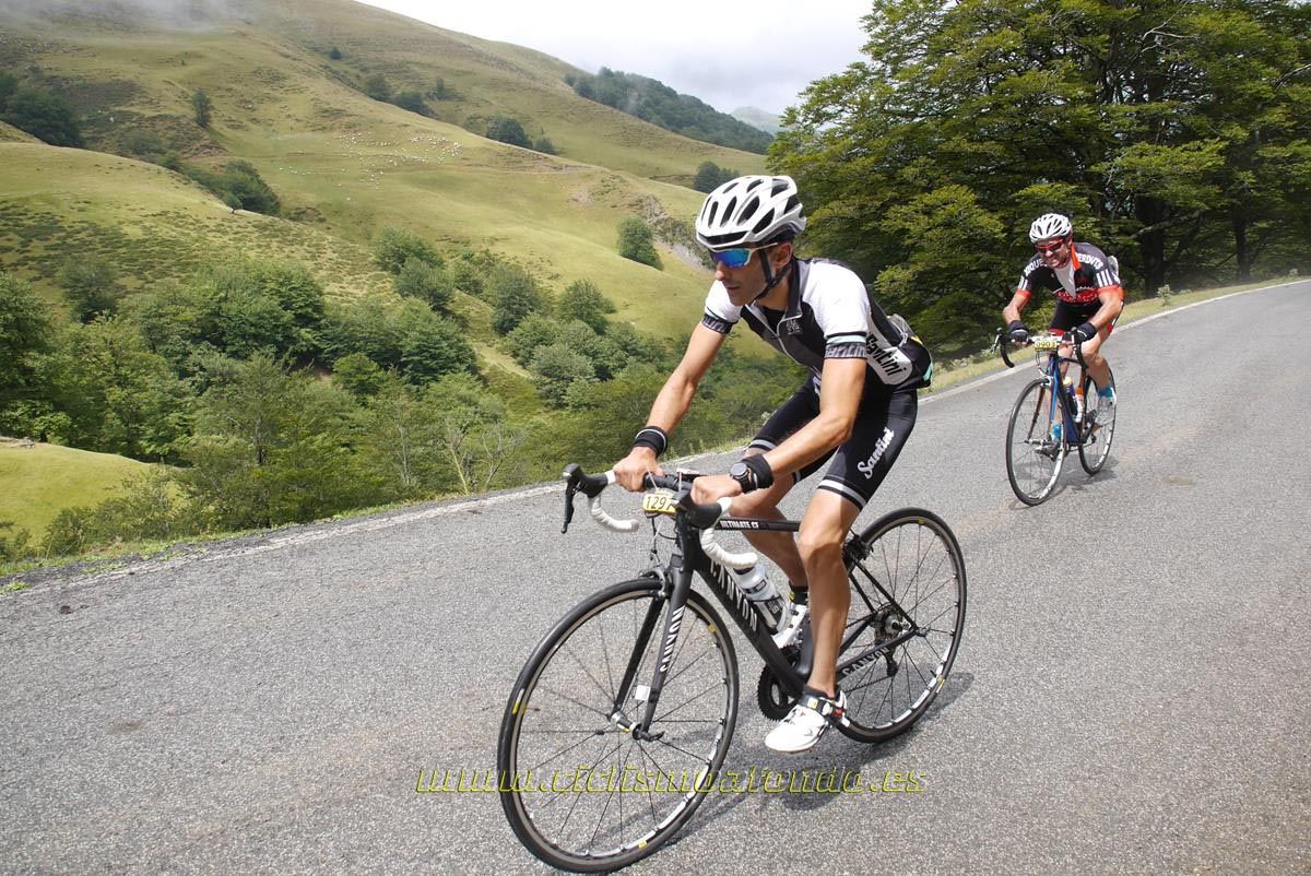 La Indurain 2015_4