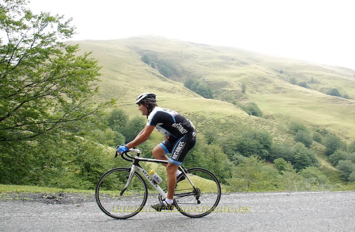La Indurain 2015_4