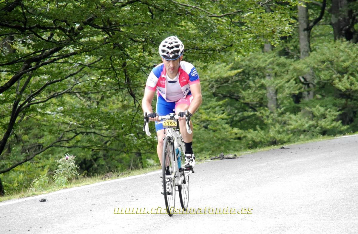 La Indurain 2015_4