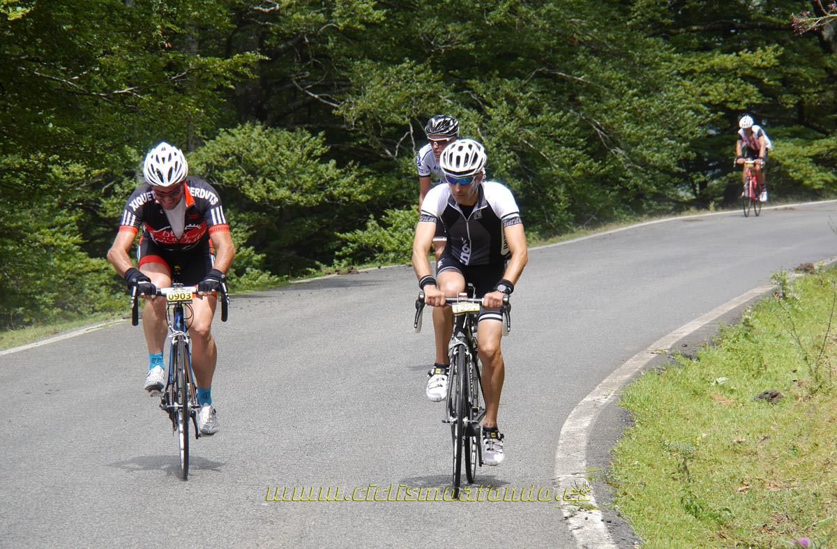 La Indurain 2015_4