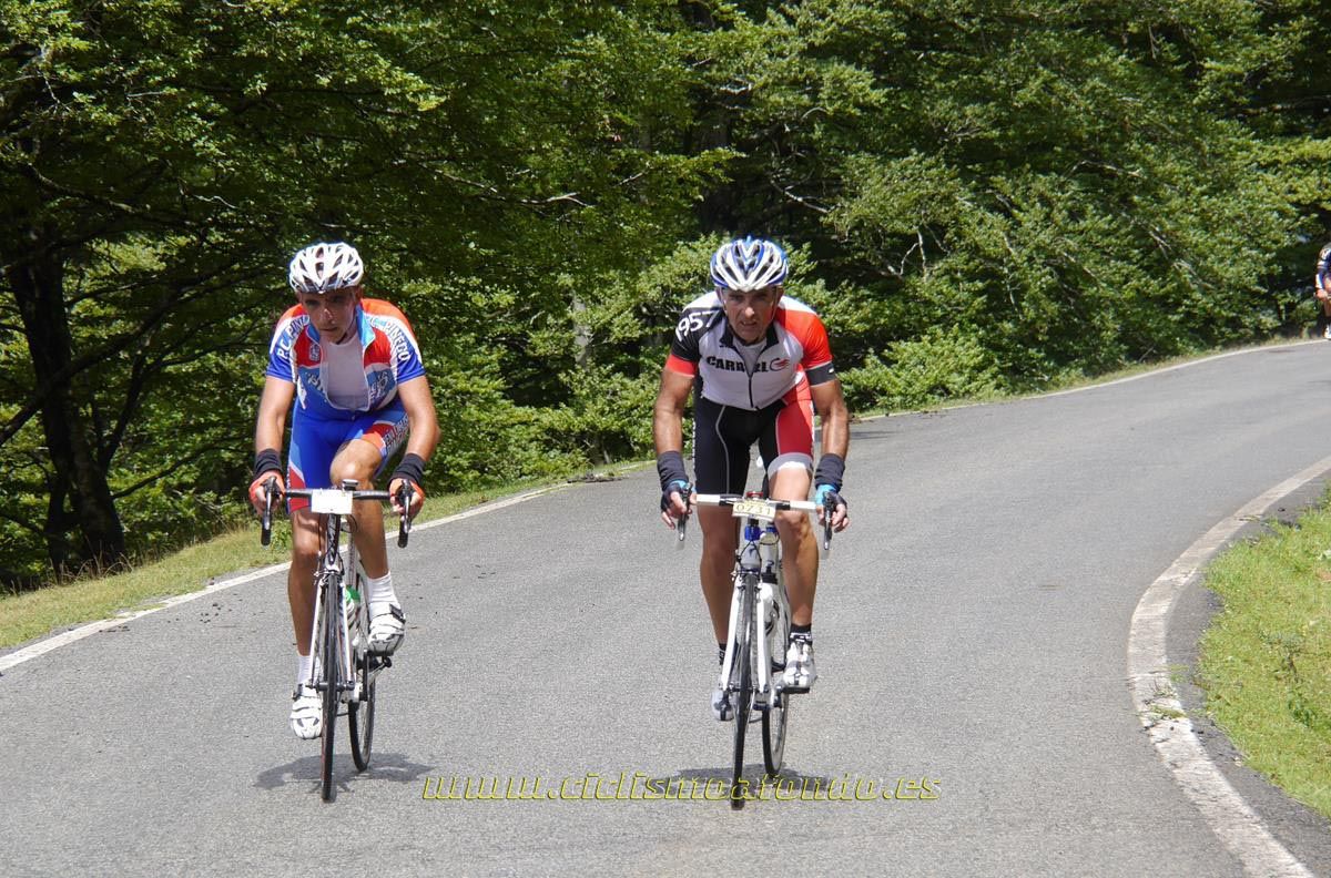 La Indurain 2015_4