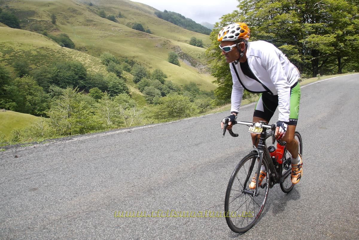 La Indurain 2015_4