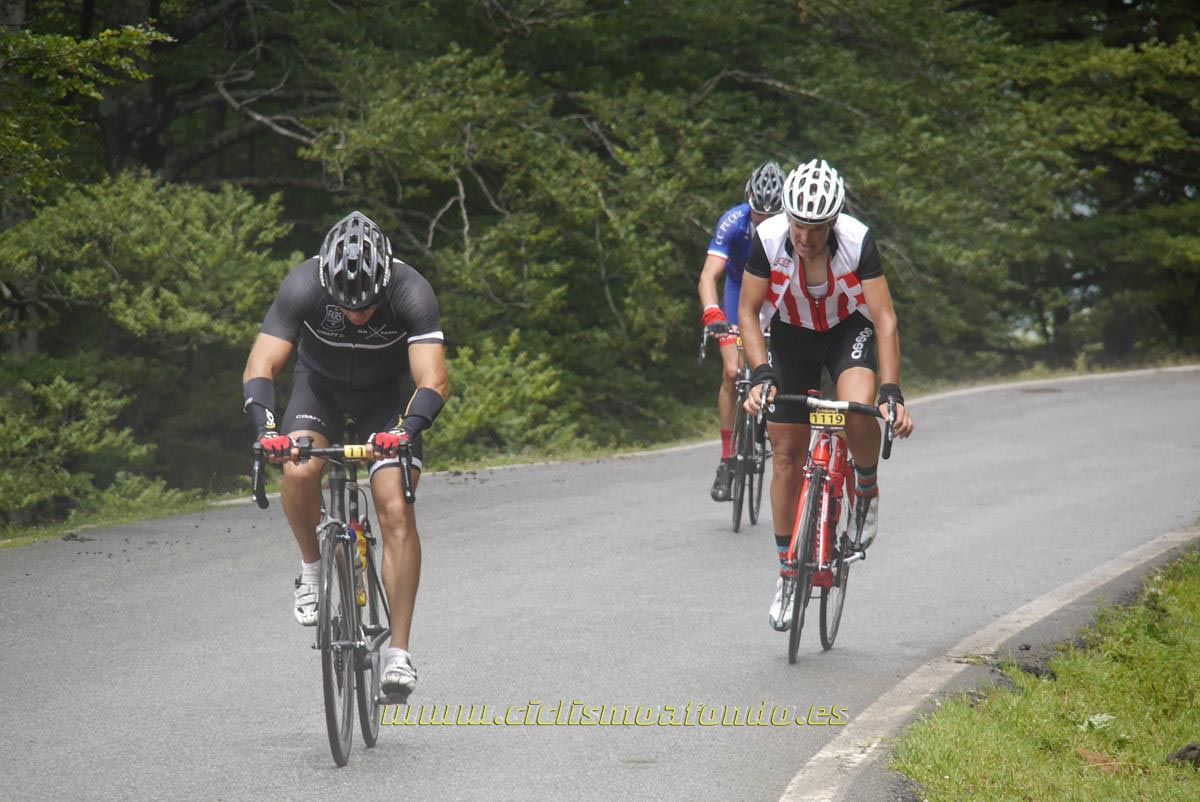 La Indurain 2015_4