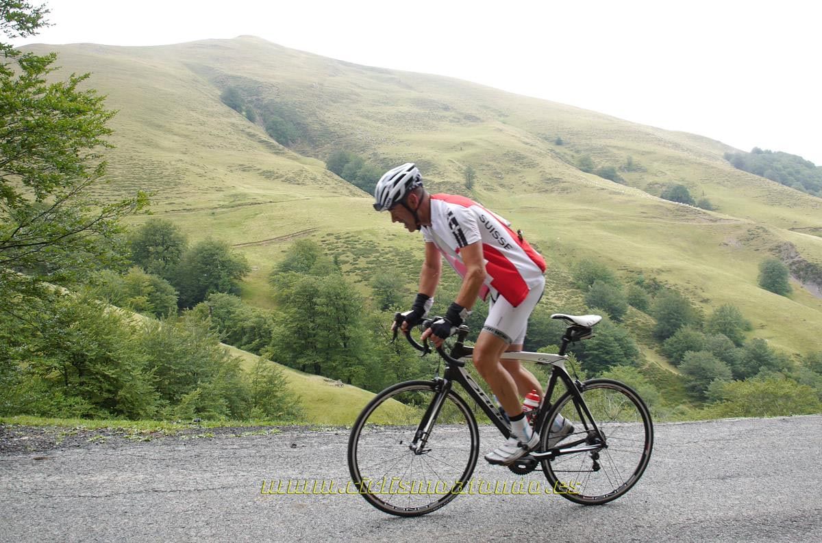 La Indurain 2015_4