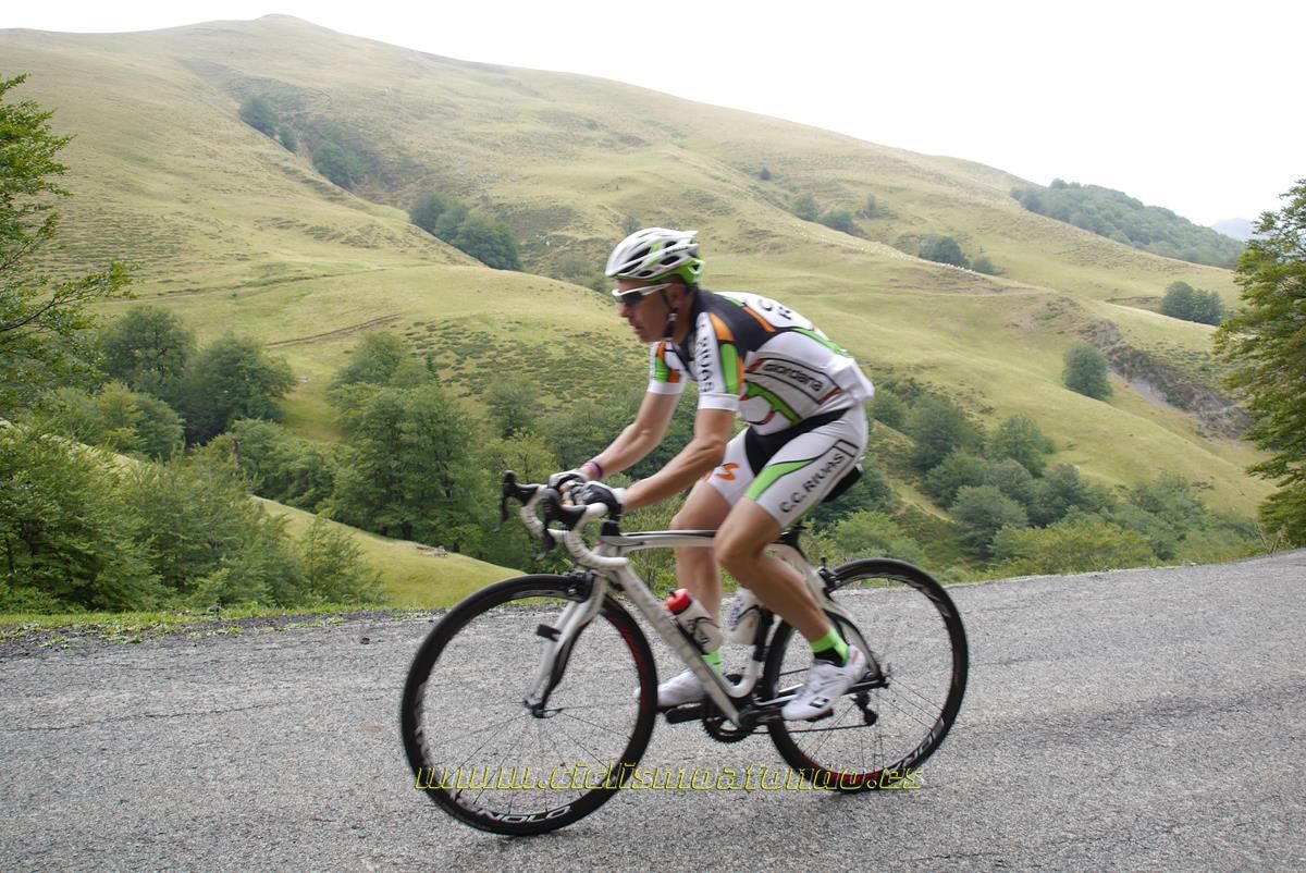 La Indurain 2015_4