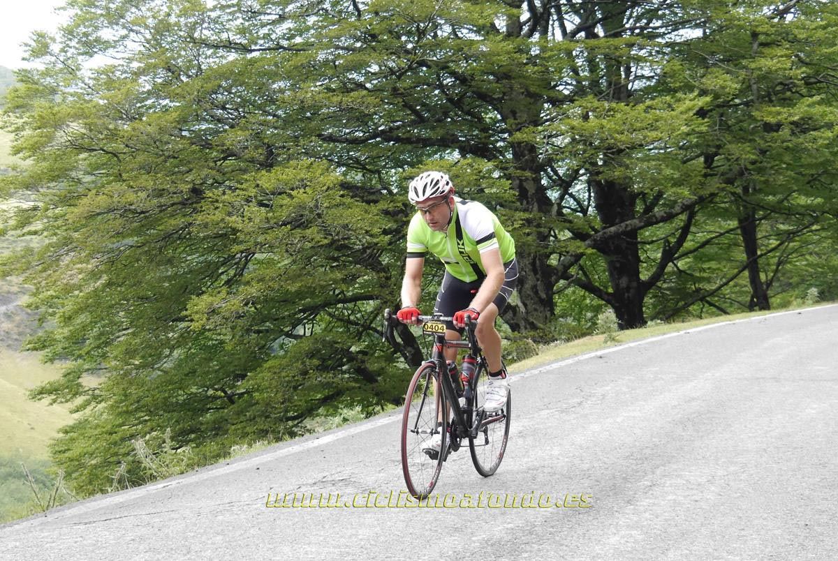 La Indurain 2015_4