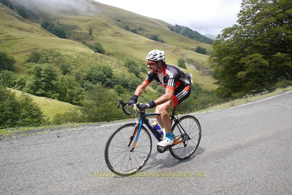 La Indurain 2015_4