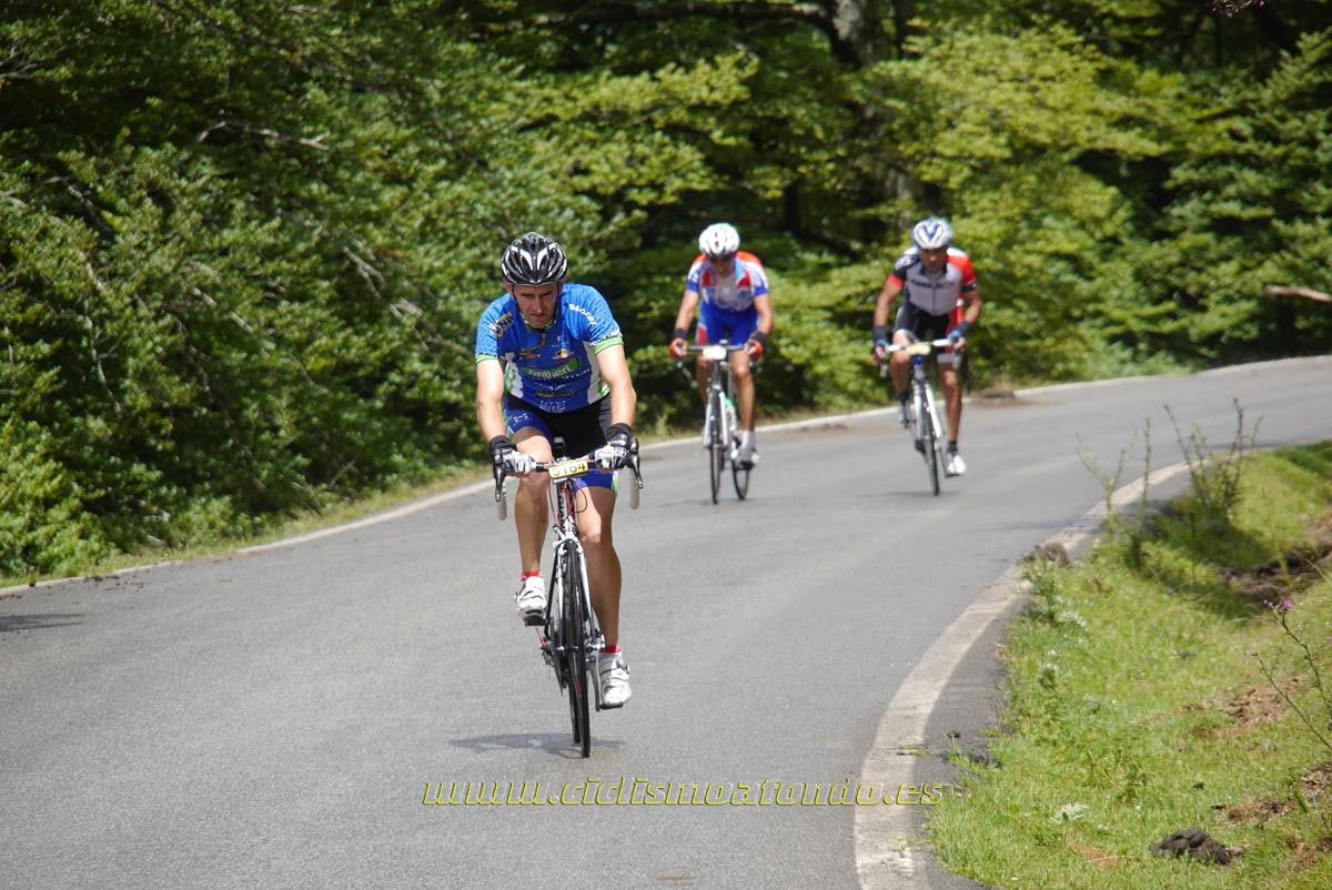 La Indurain 2015_4