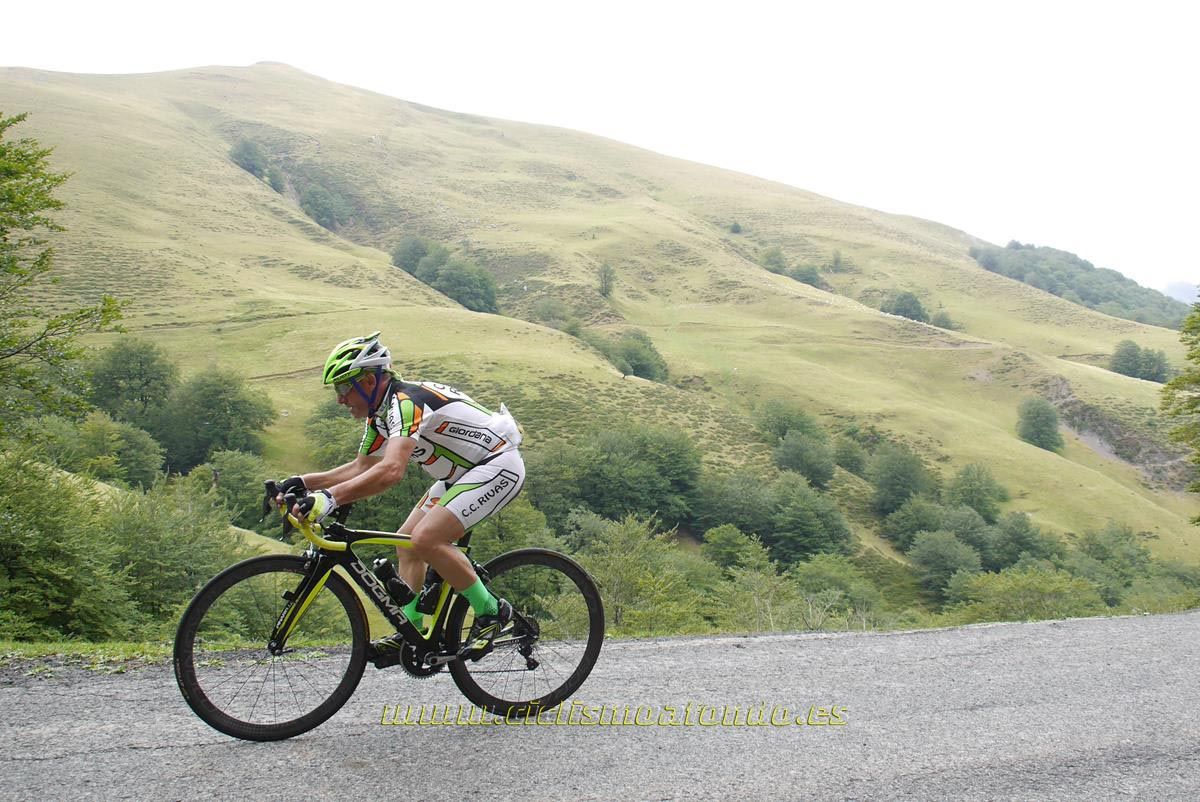 La Indurain 2015_4
