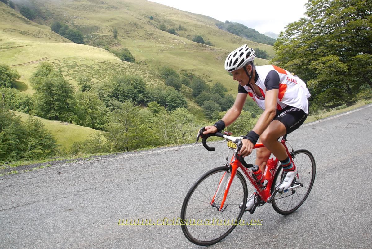 La Indurain 2015_4