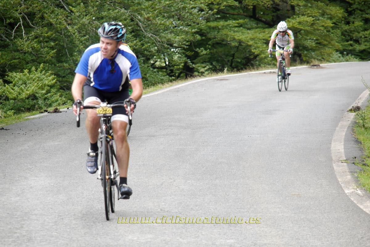 La Indurain 2015_4