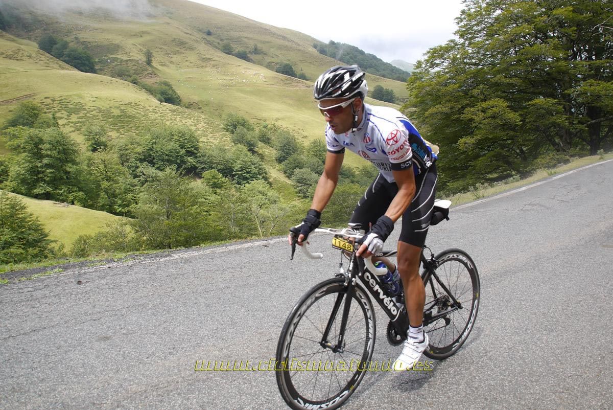 La Indurain 2015_4