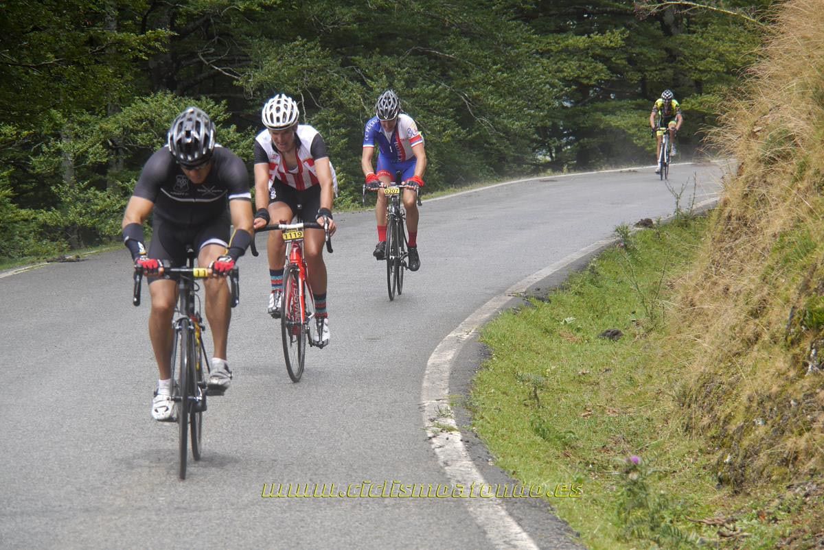 La Indurain 2015_4