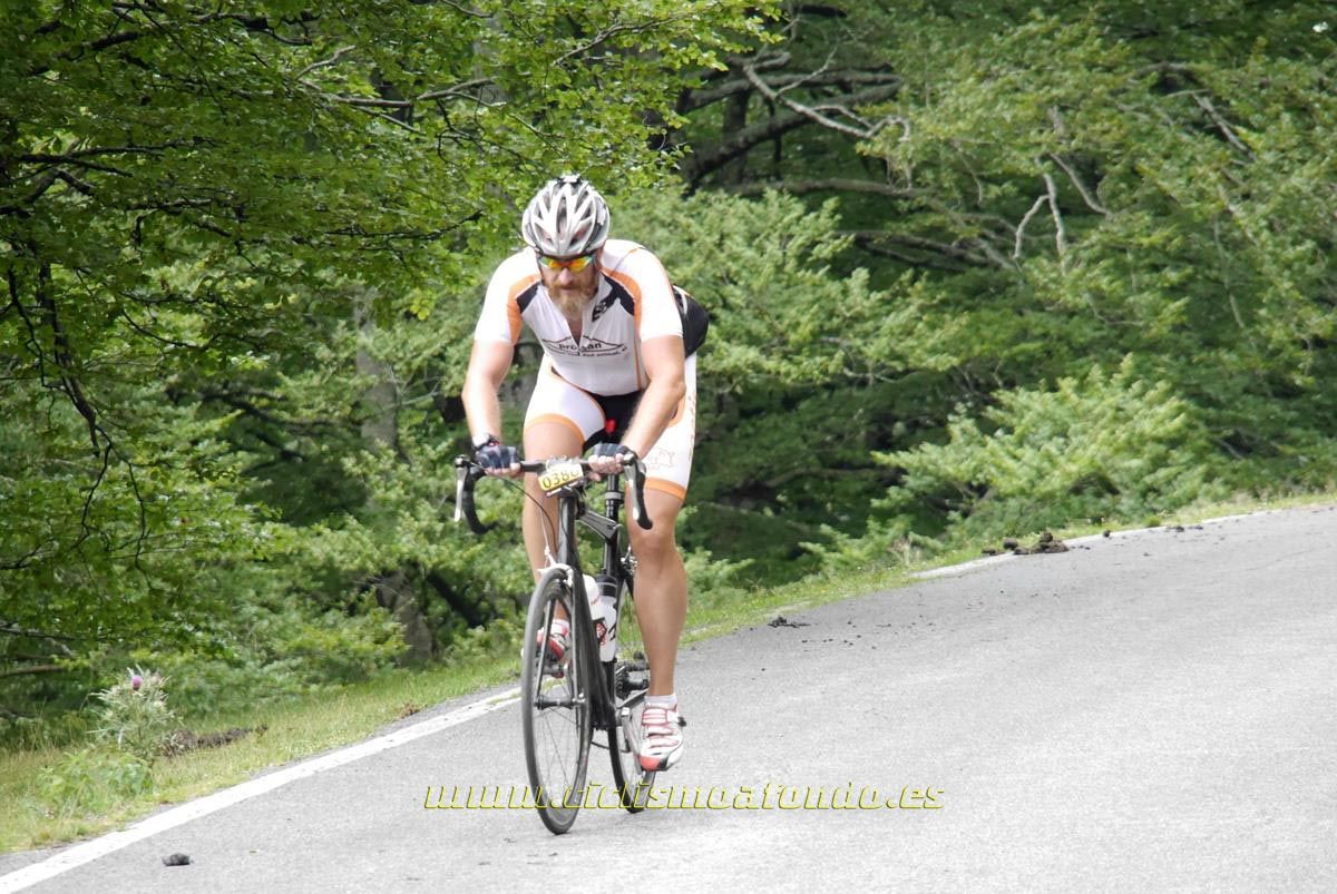 La Indurain 2015_4