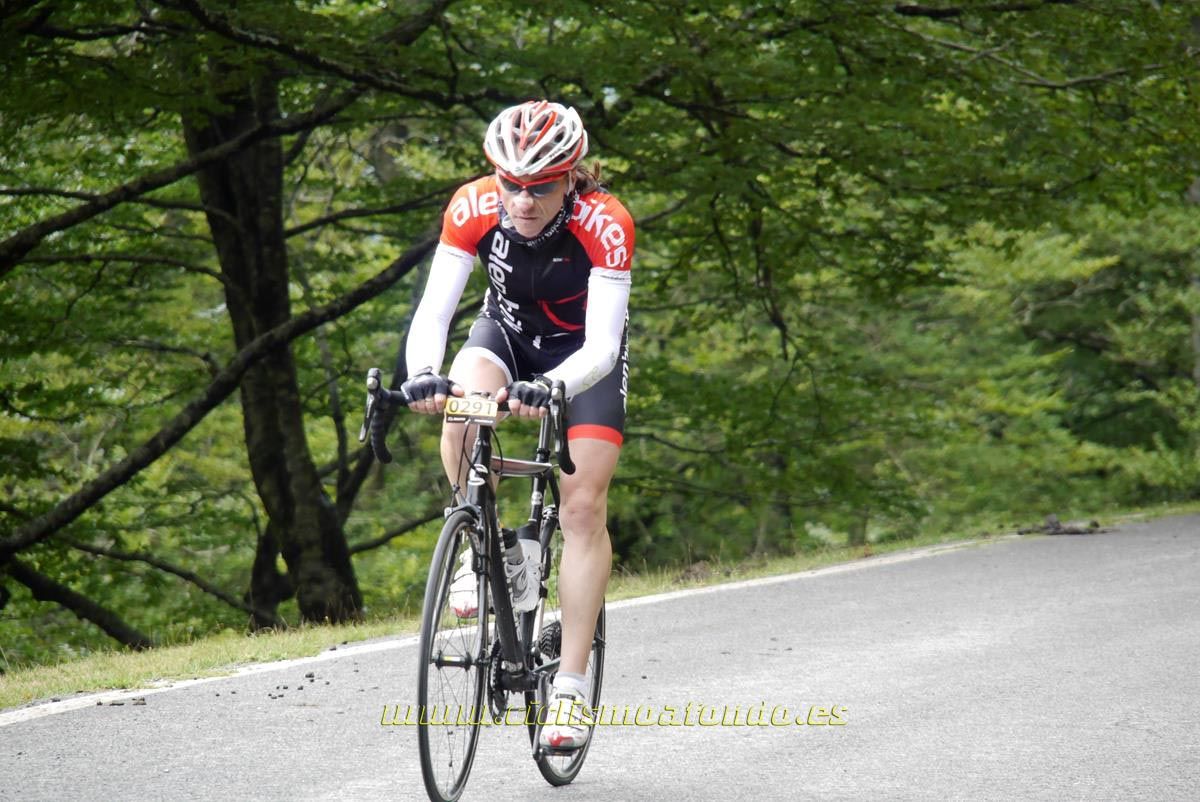 La Indurain 2015_4