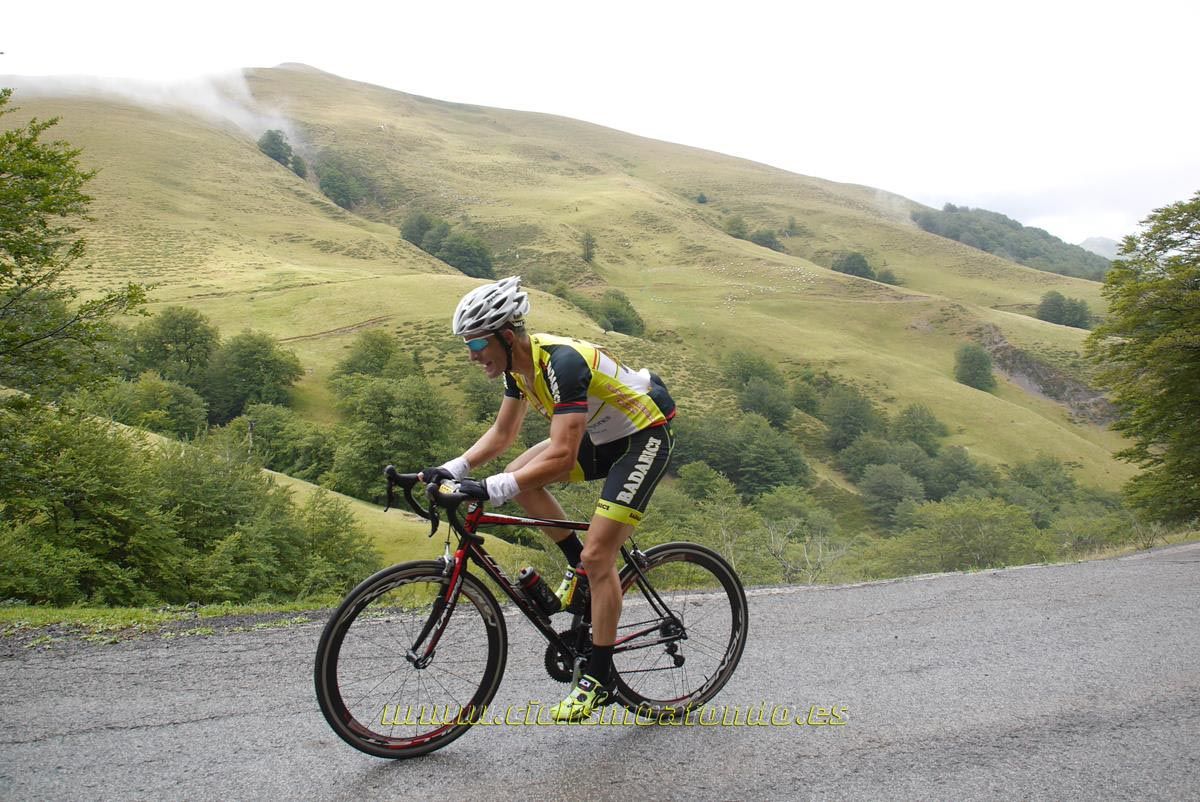 La Indurain 2015_4