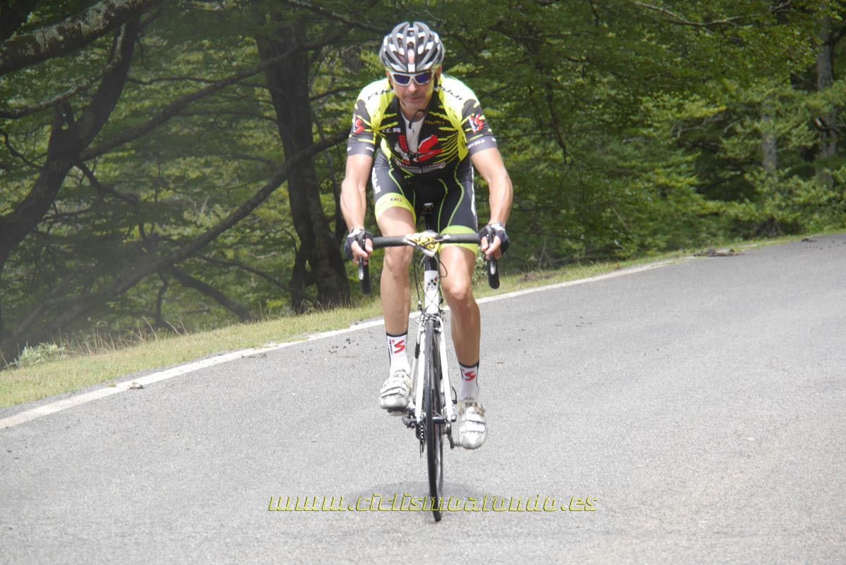 La Indurain 2015_4