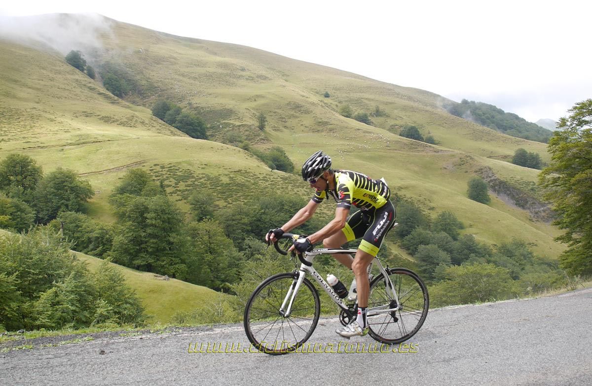 La Indurain 2015_4