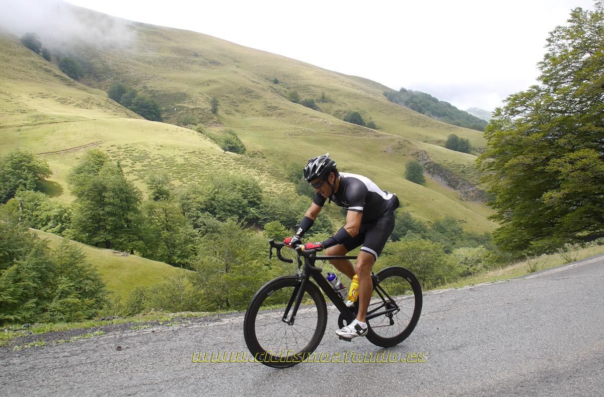 La Indurain 2015_4