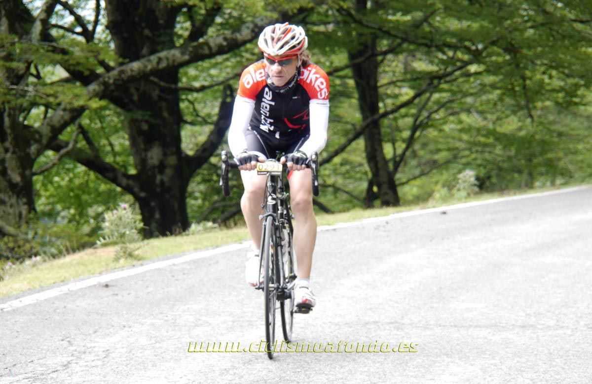 La Indurain 2015_4