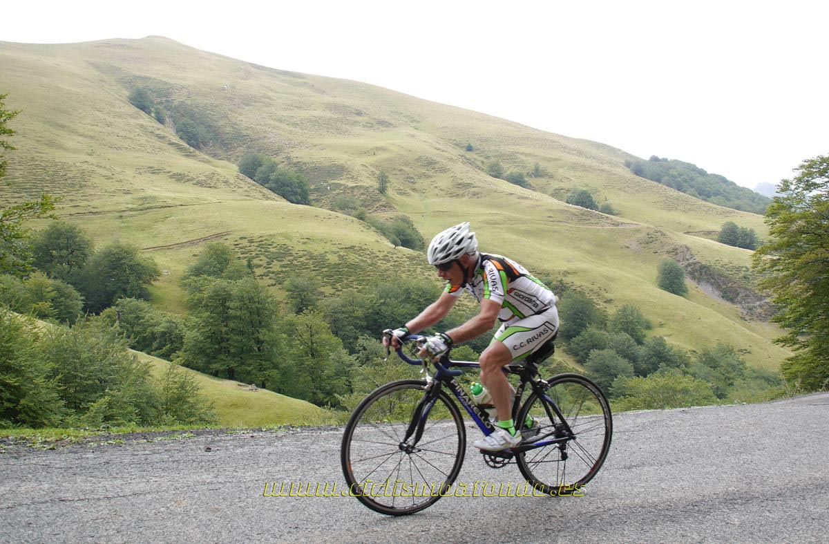 La Indurain 2015_4
