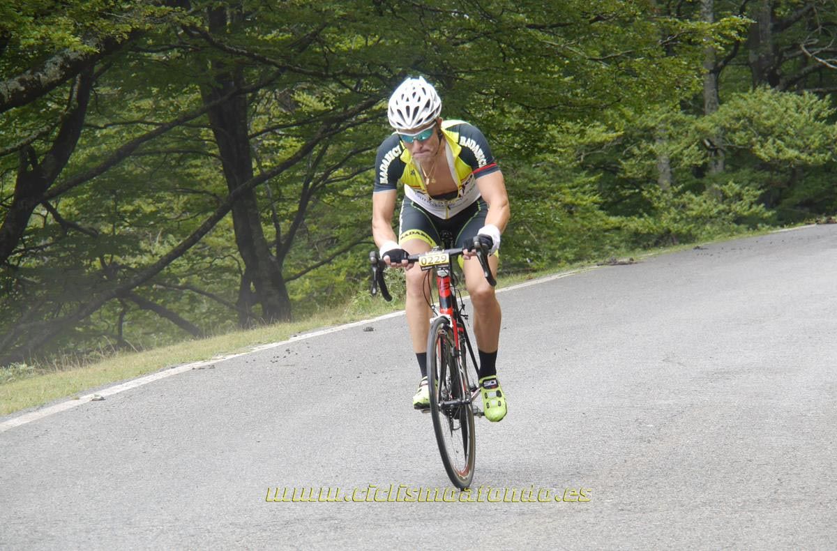 La Indurain 2015_4