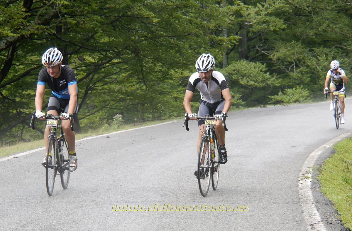La Indurain 2015_4