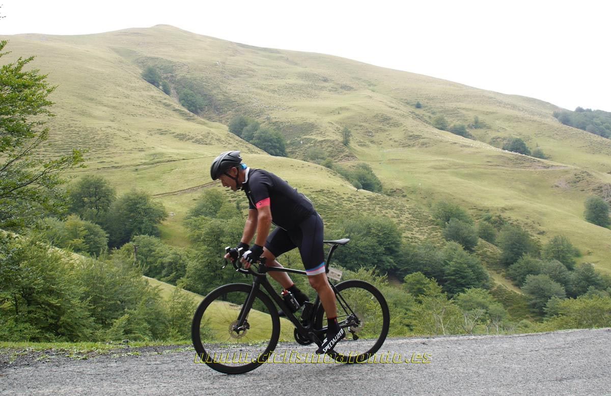 La Indurain 2015_4