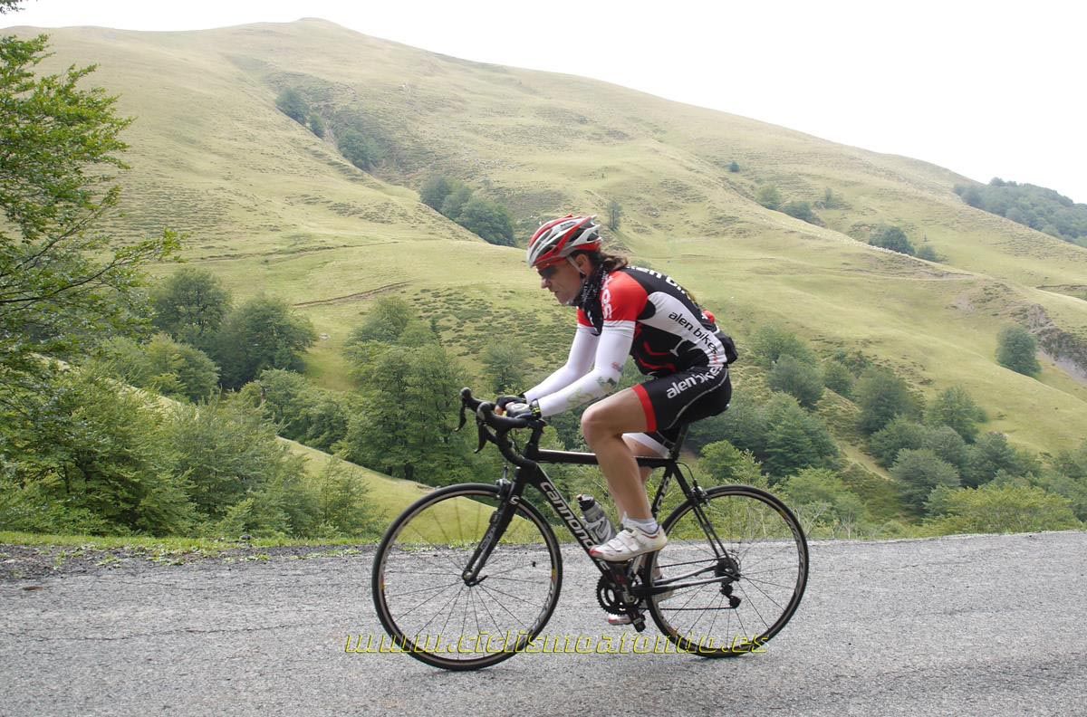 La Indurain 2015_4