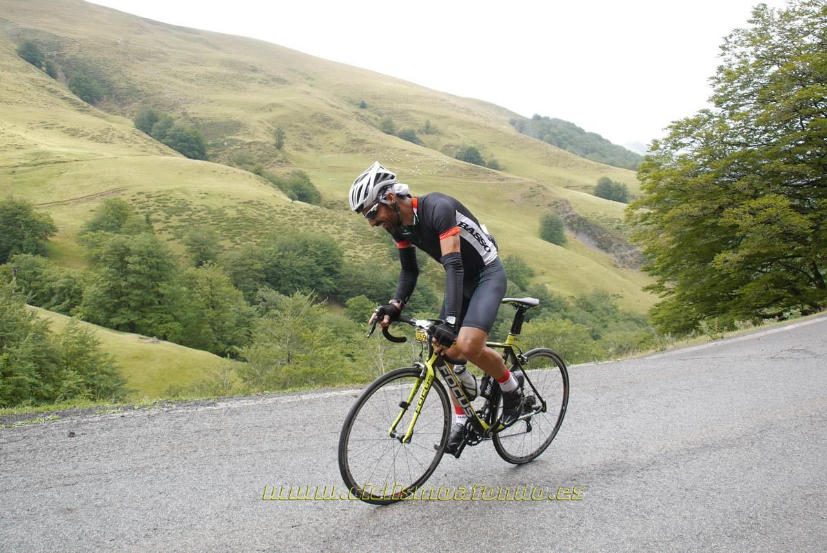 La Indurain 2015_4