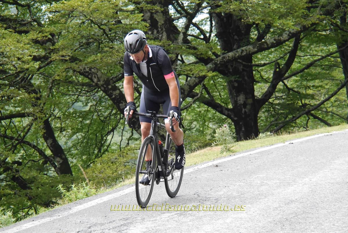 La Indurain 2015_4
