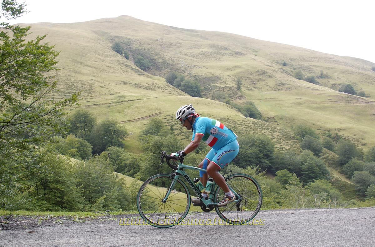 La Indurain 2015_4