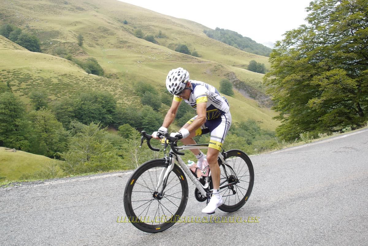 La Indurain 2015_4