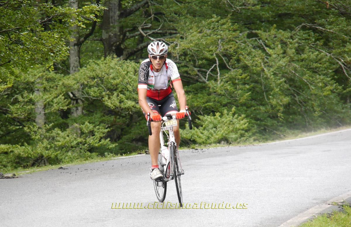 La Indurain 2015_4