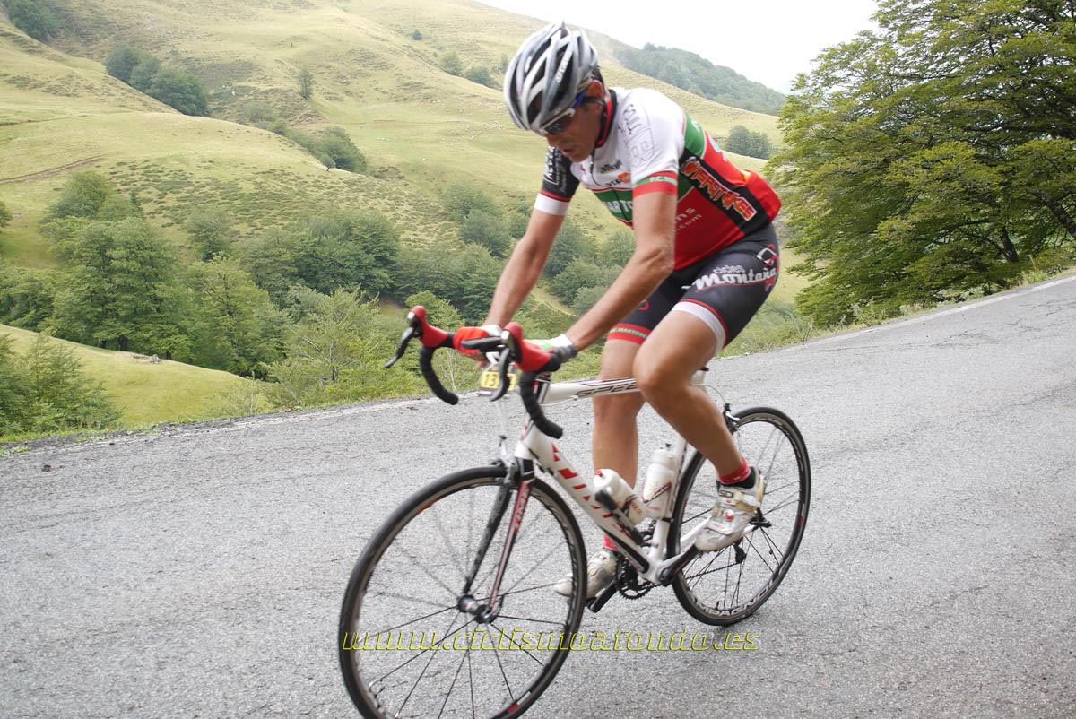 La Indurain 2015_4