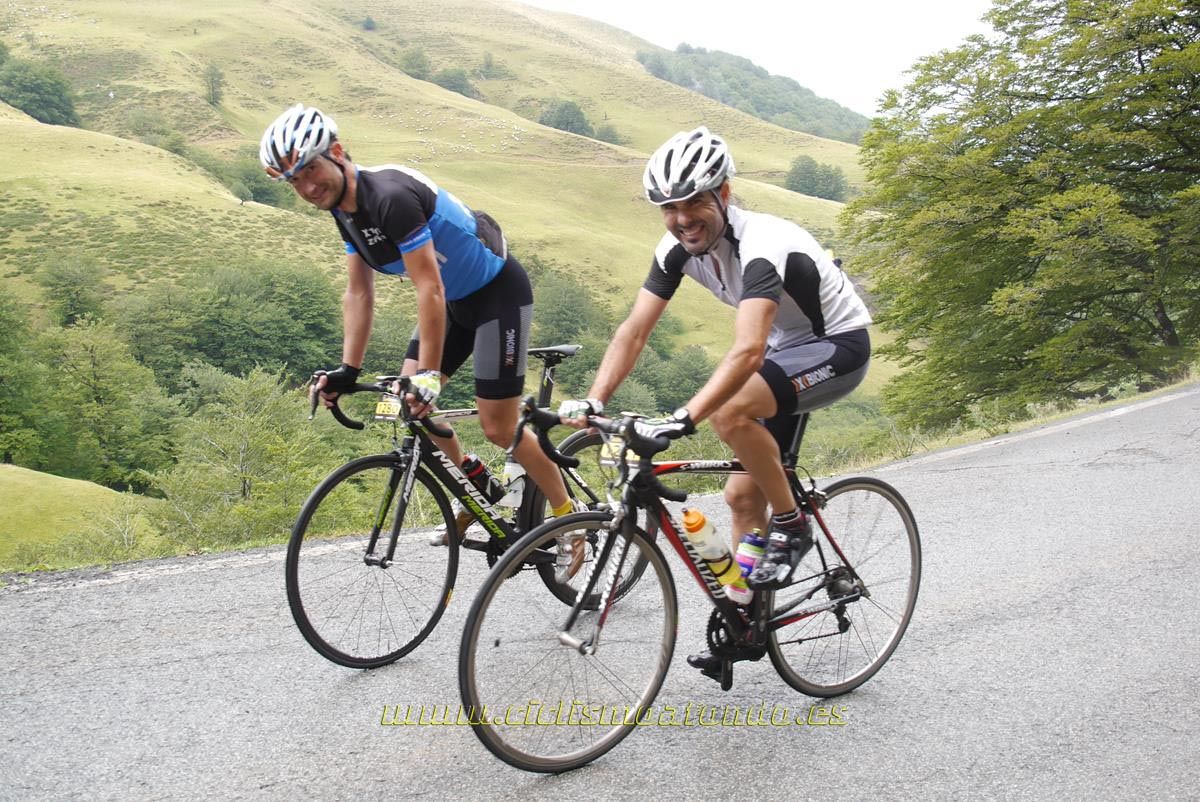 La Indurain 2015_4