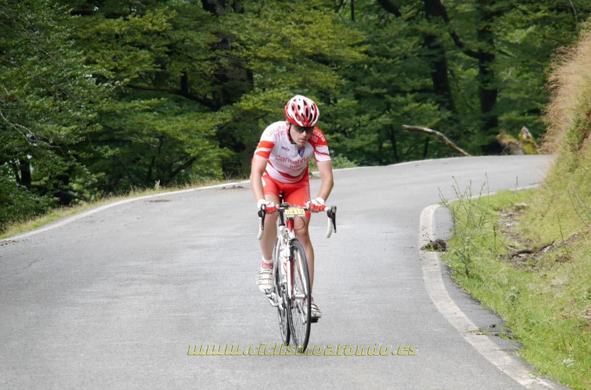 La Indurain 2015_4