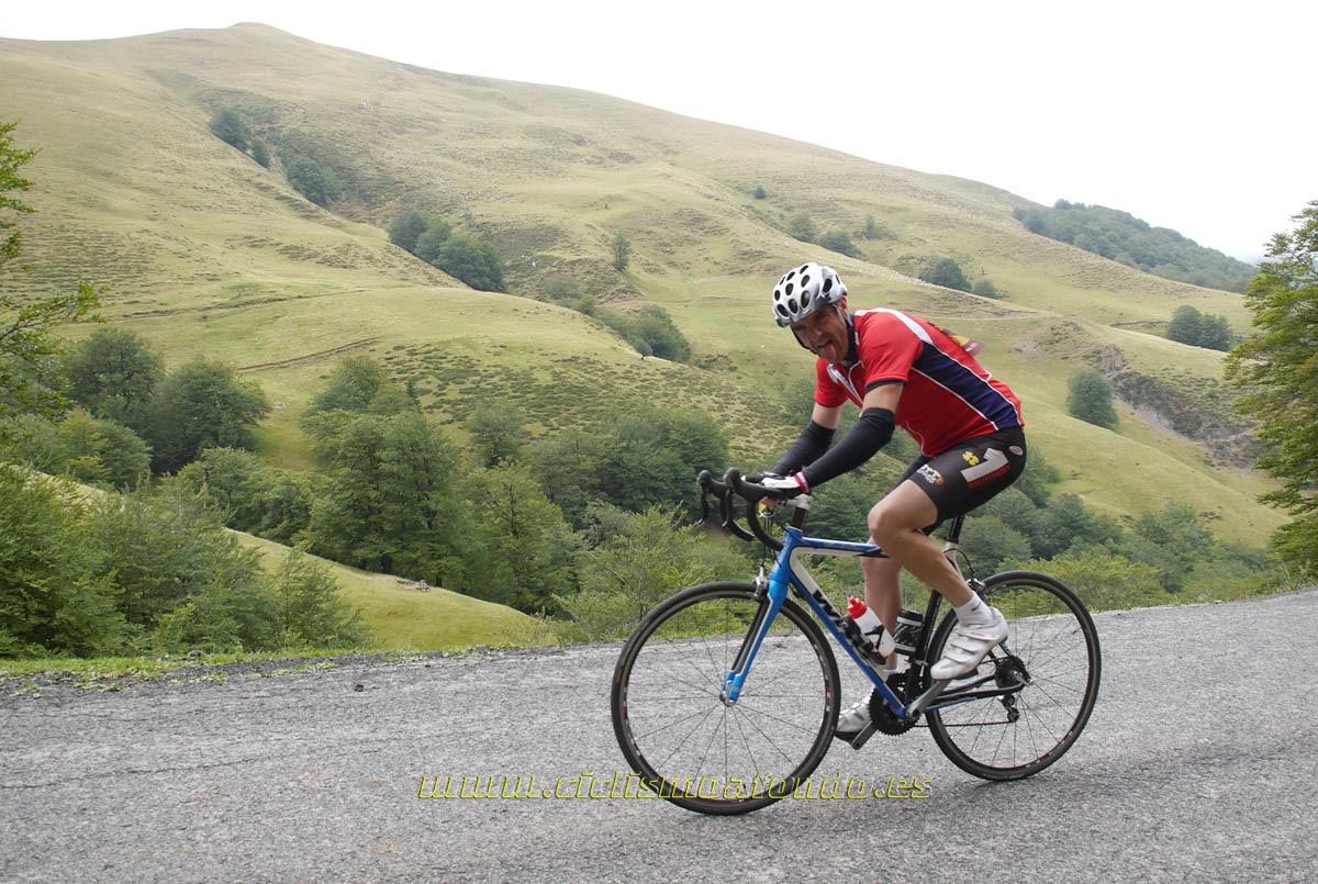 La Indurain 2015_4