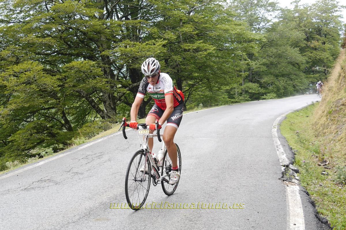 La Indurain 2015_4