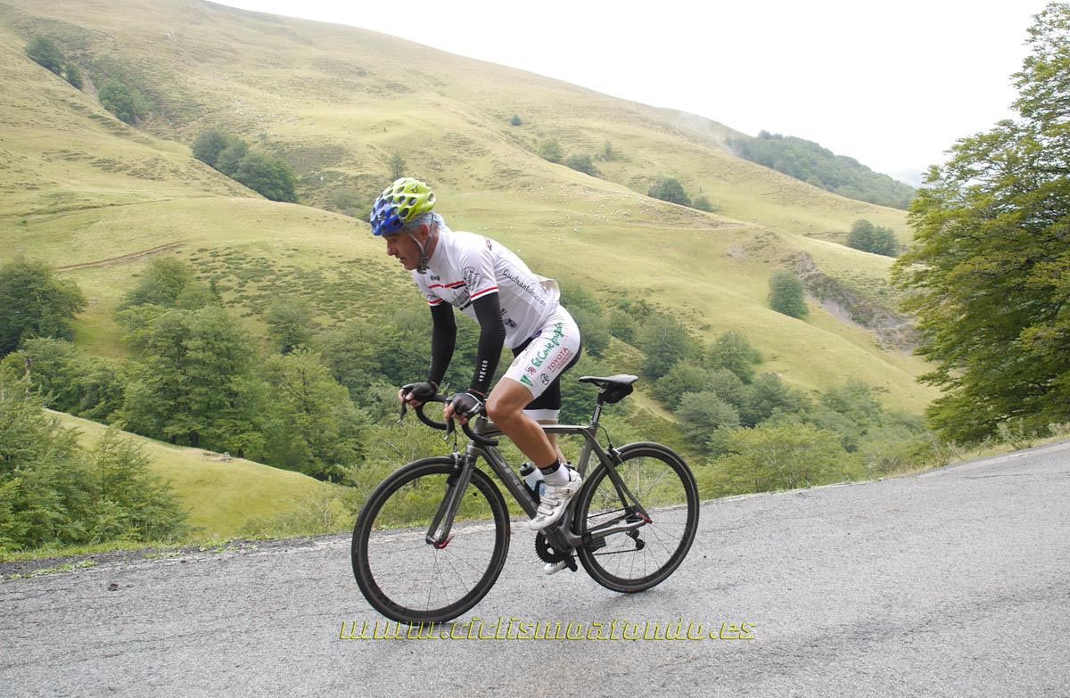 La Indurain 2015_4