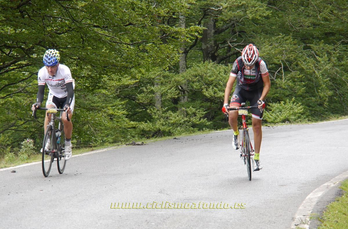 La Indurain 2015_4