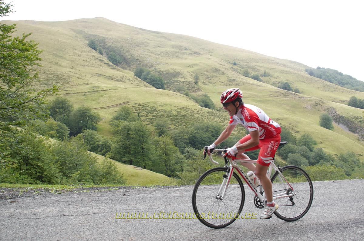 La Indurain 2015_4