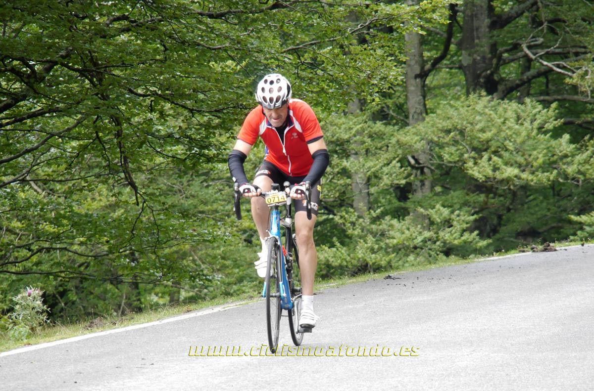 La Indurain 2015_4