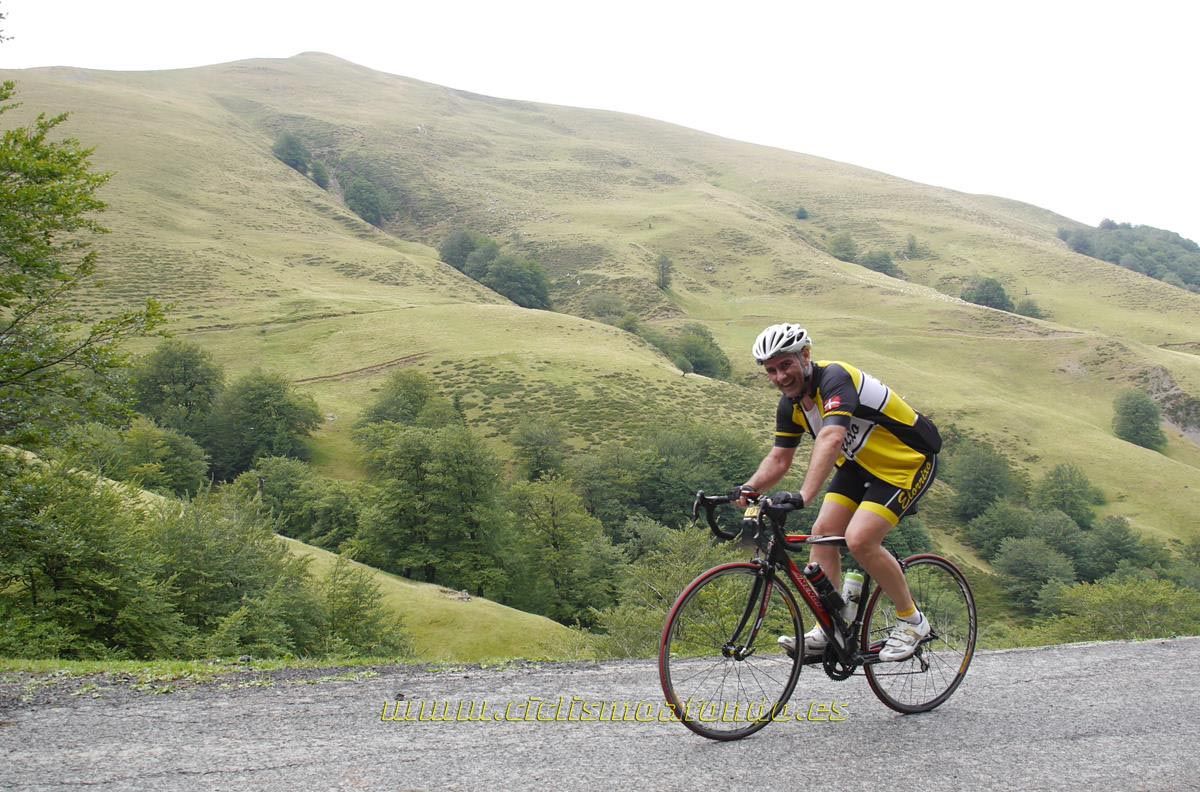 La Indurain 2015_4