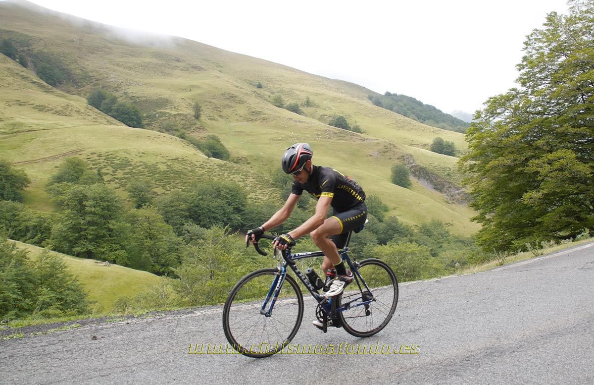 La Indurain 2015_4