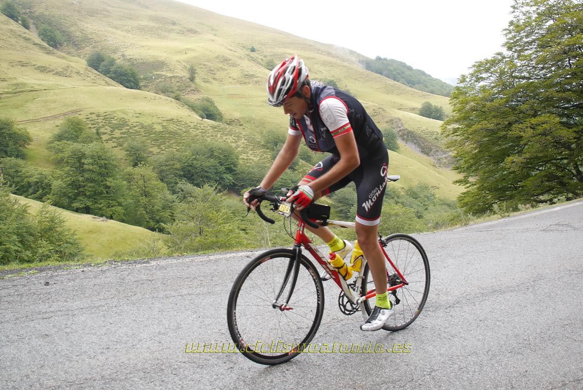 La Indurain 2015_4