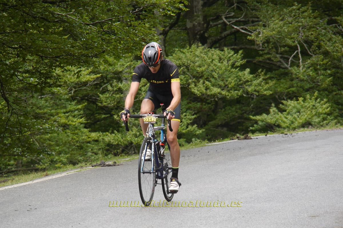 La Indurain 2015_4